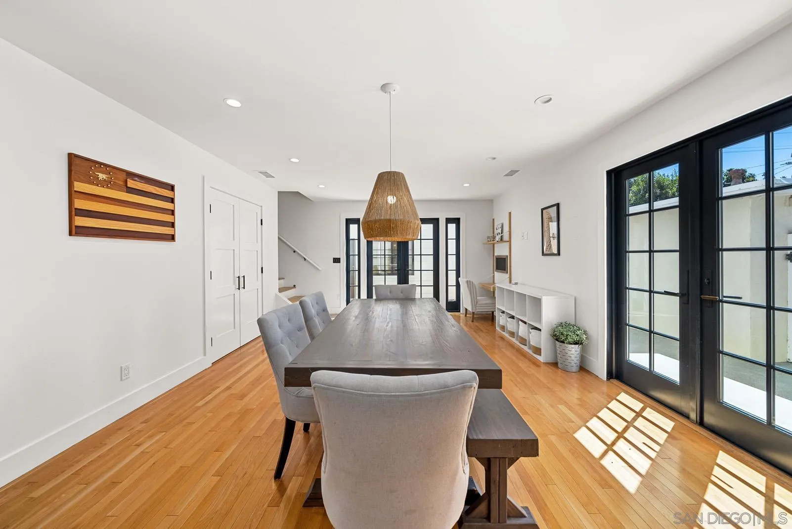 229 Carnation Avenue