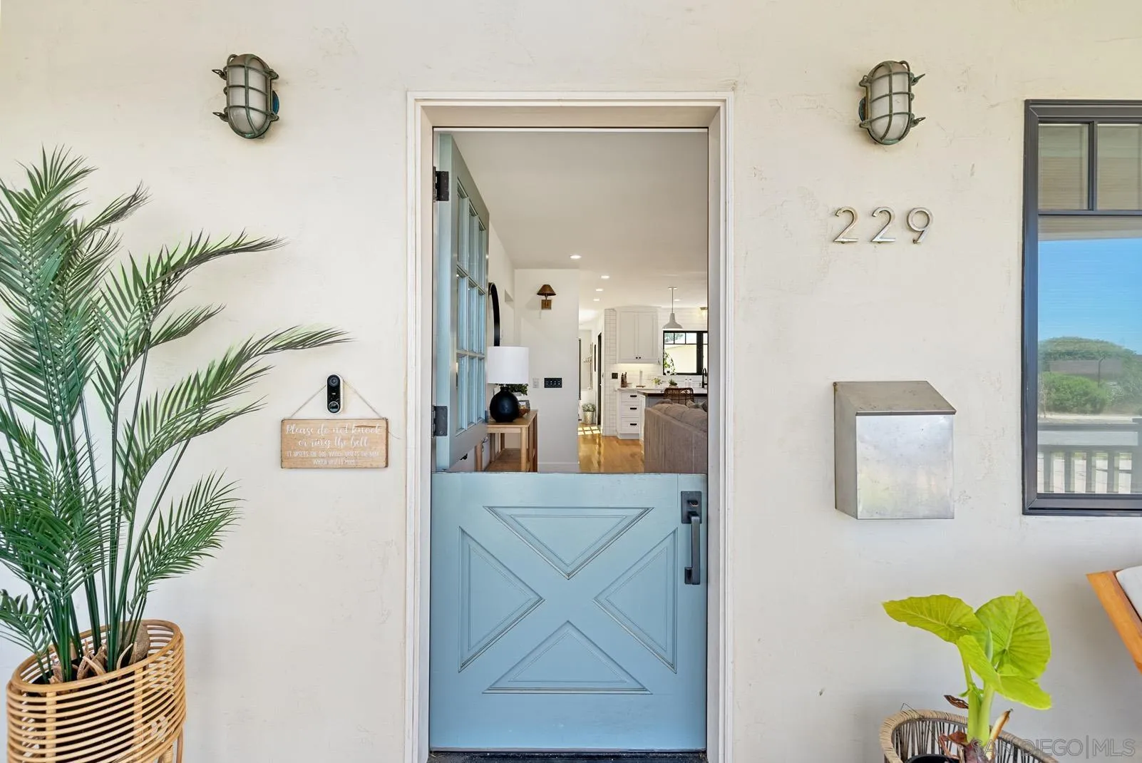 229 Carnation Avenue