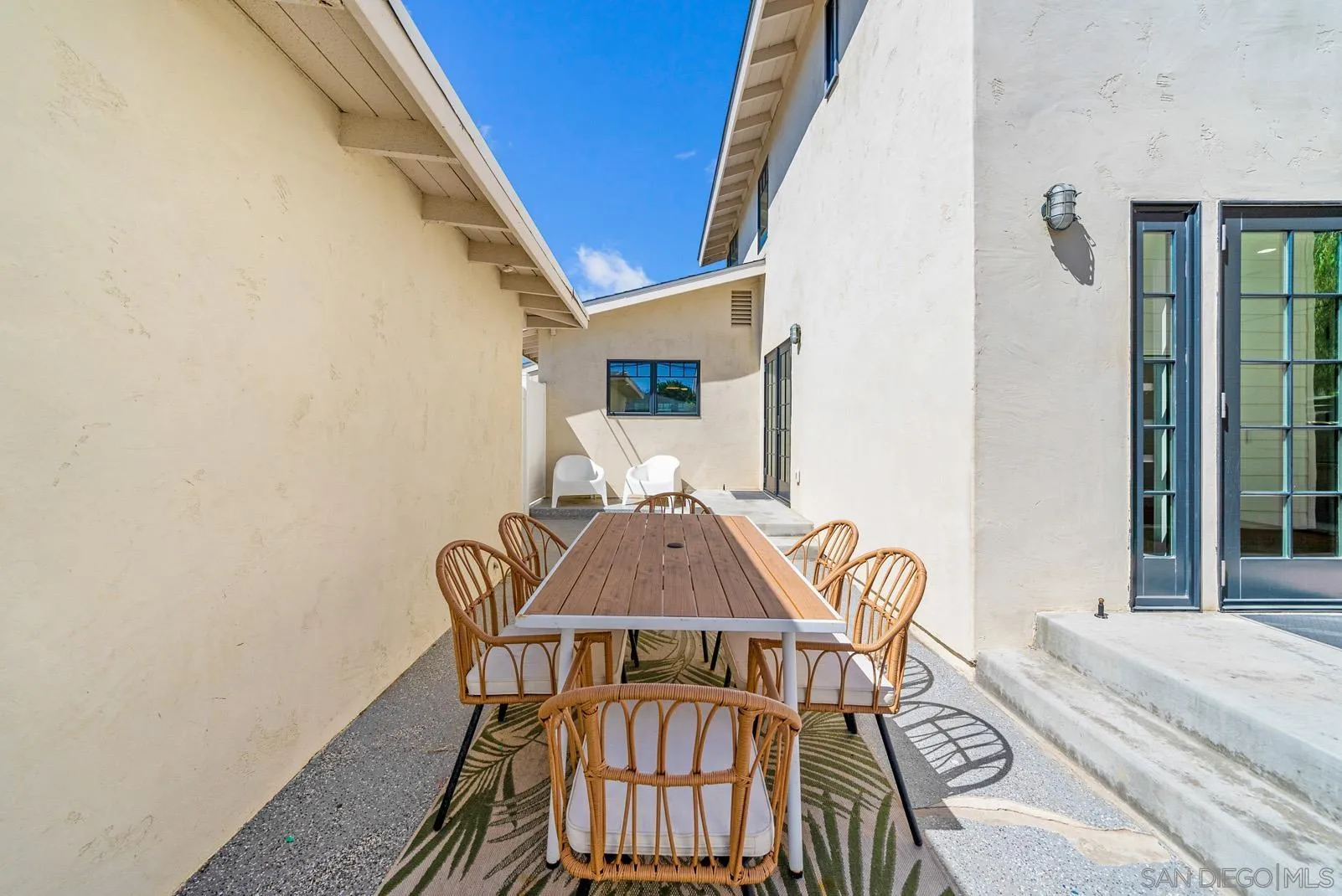 229 Carnation Avenue