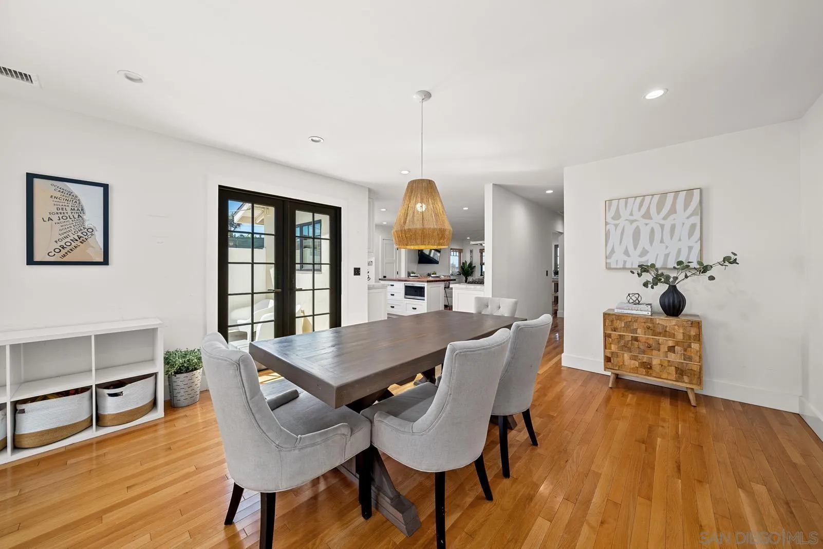 229 Carnation Avenue