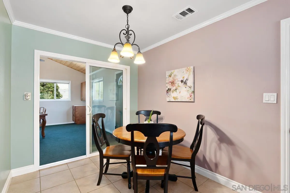 2214 Imogene Ave