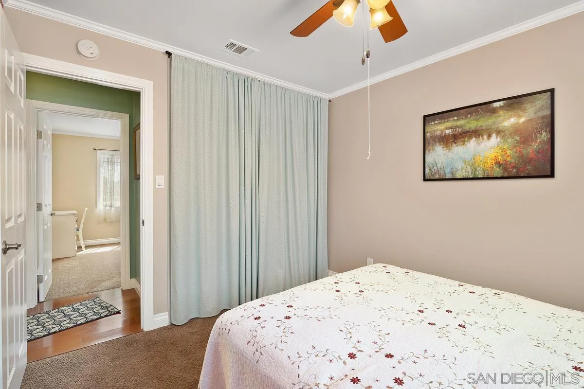 2214 Imogene Ave