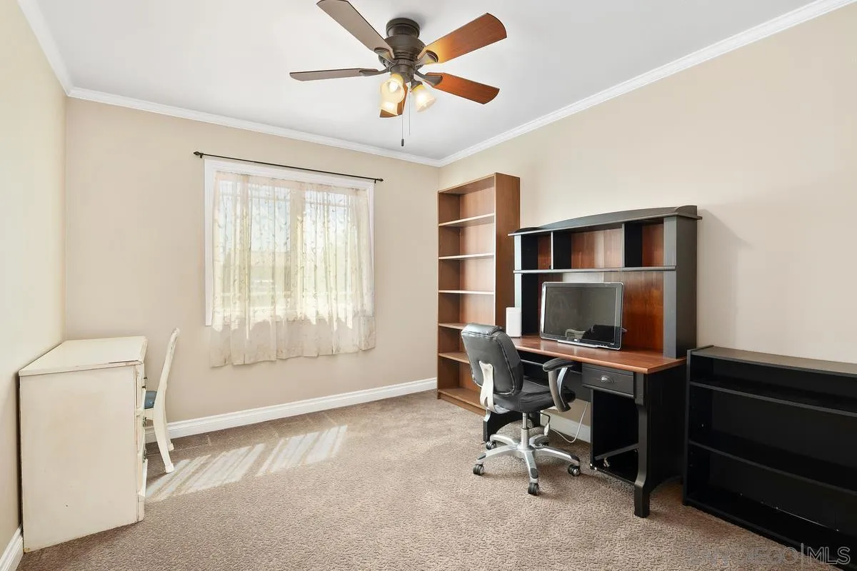 2214 Imogene Ave
