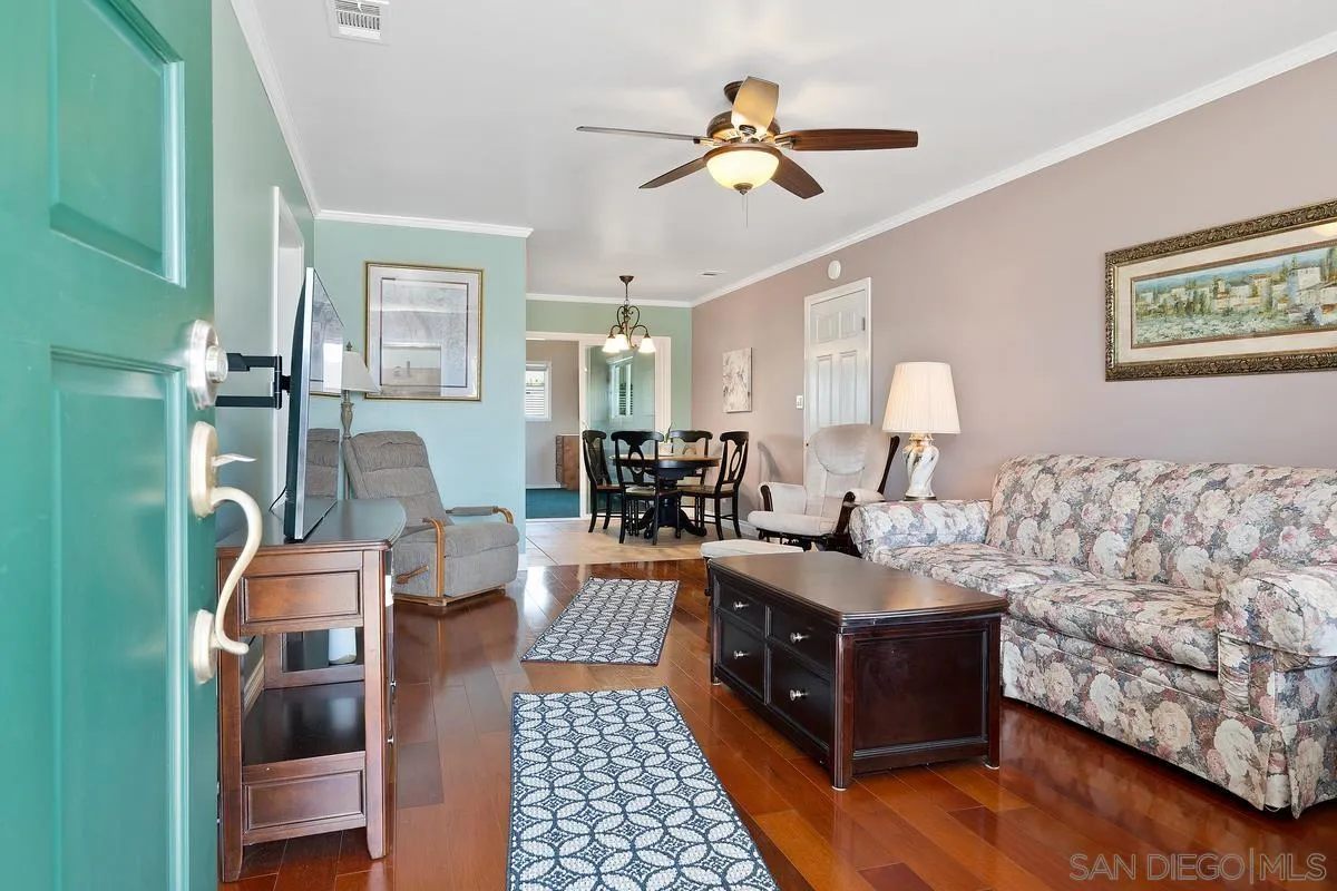 2214 Imogene Ave