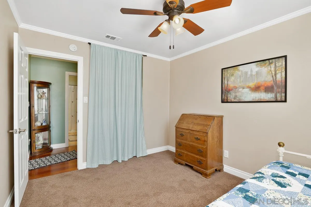2214 Imogene Ave