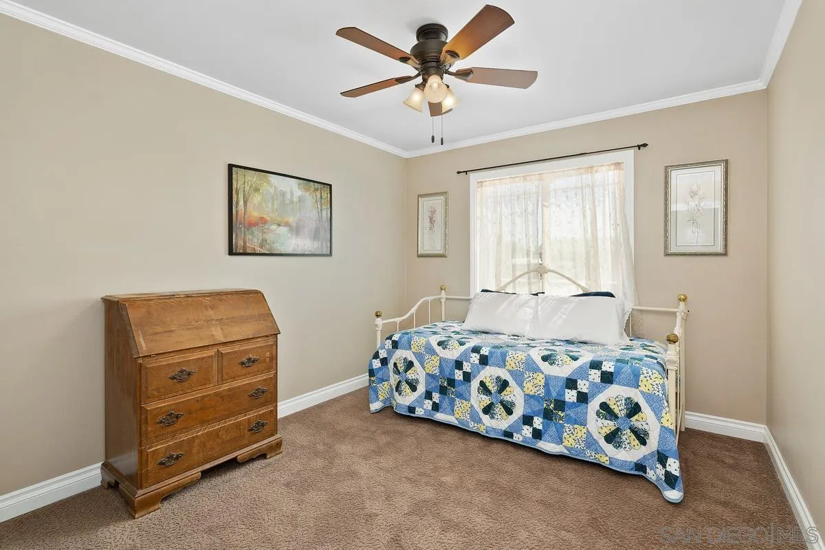 2214 Imogene Ave
