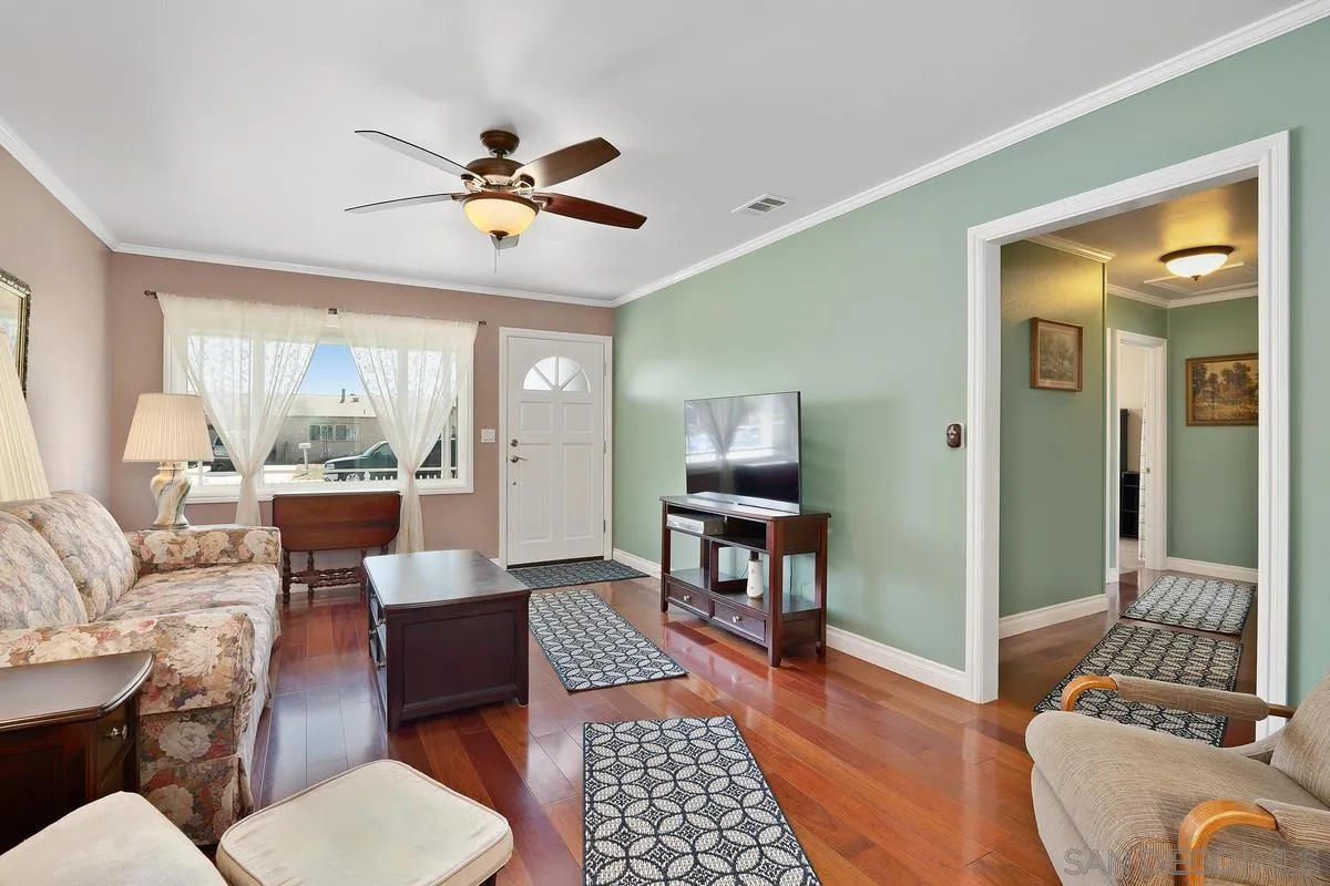 2214 Imogene Ave