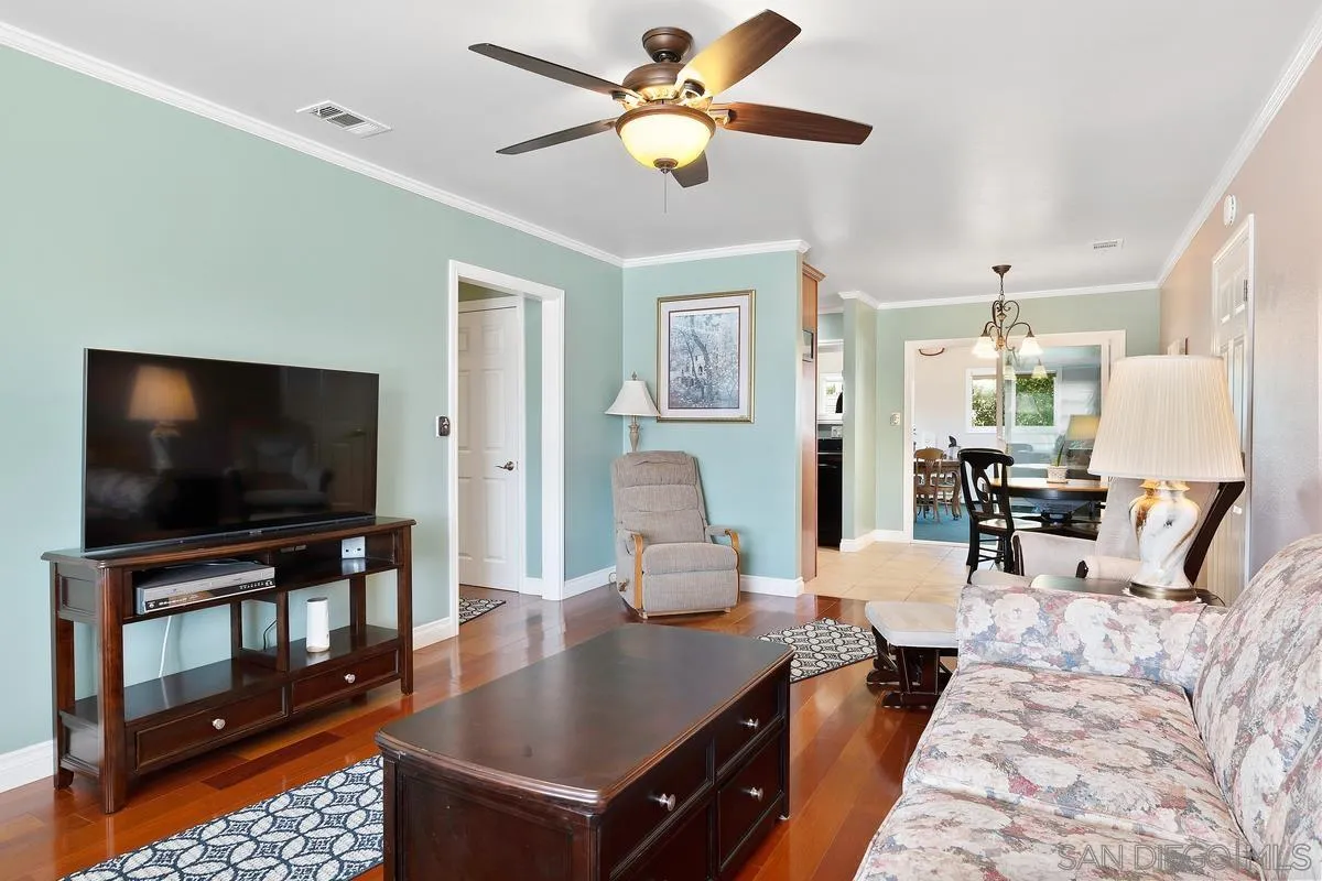 2214 Imogene Ave