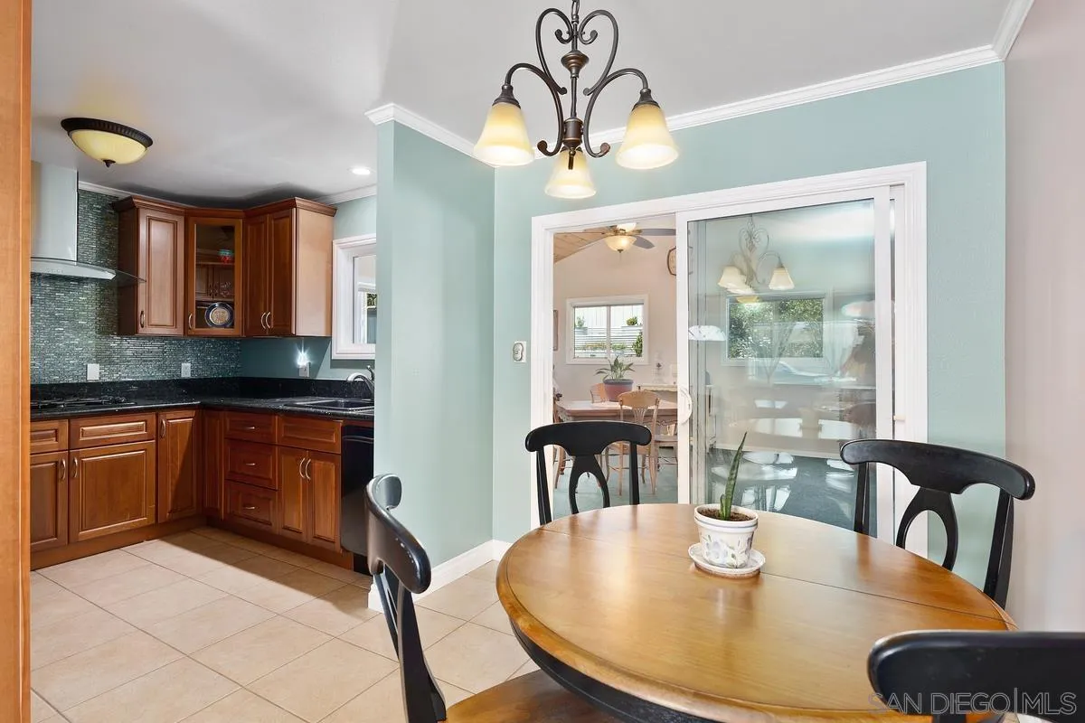 2214 Imogene Ave