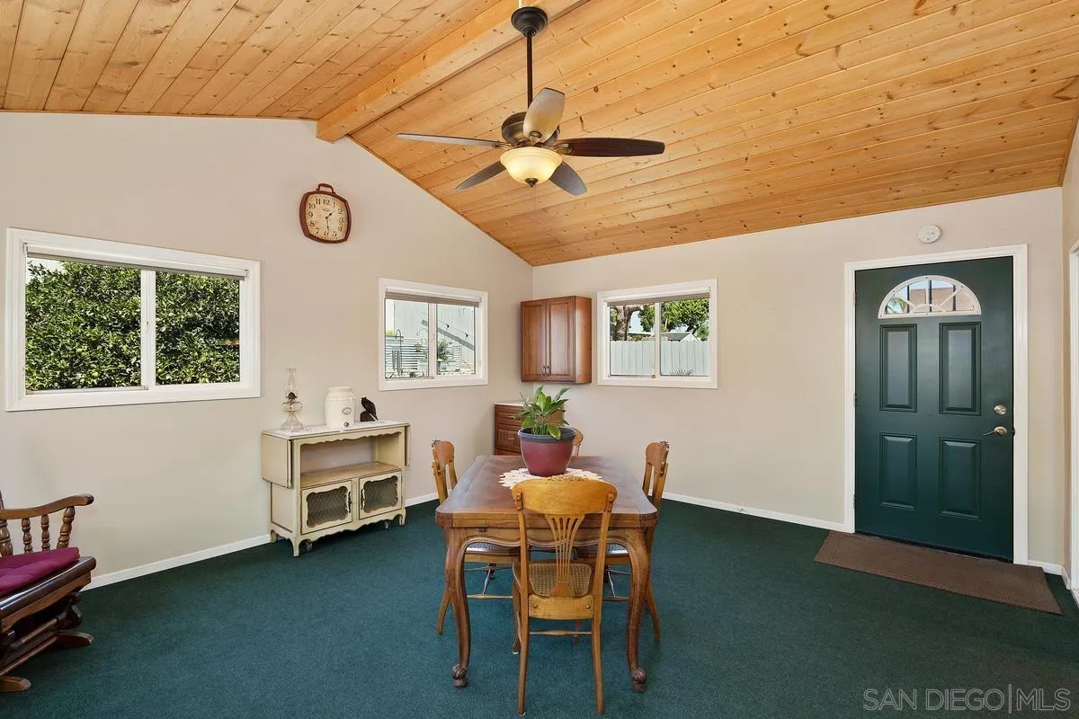 2214 Imogene Ave