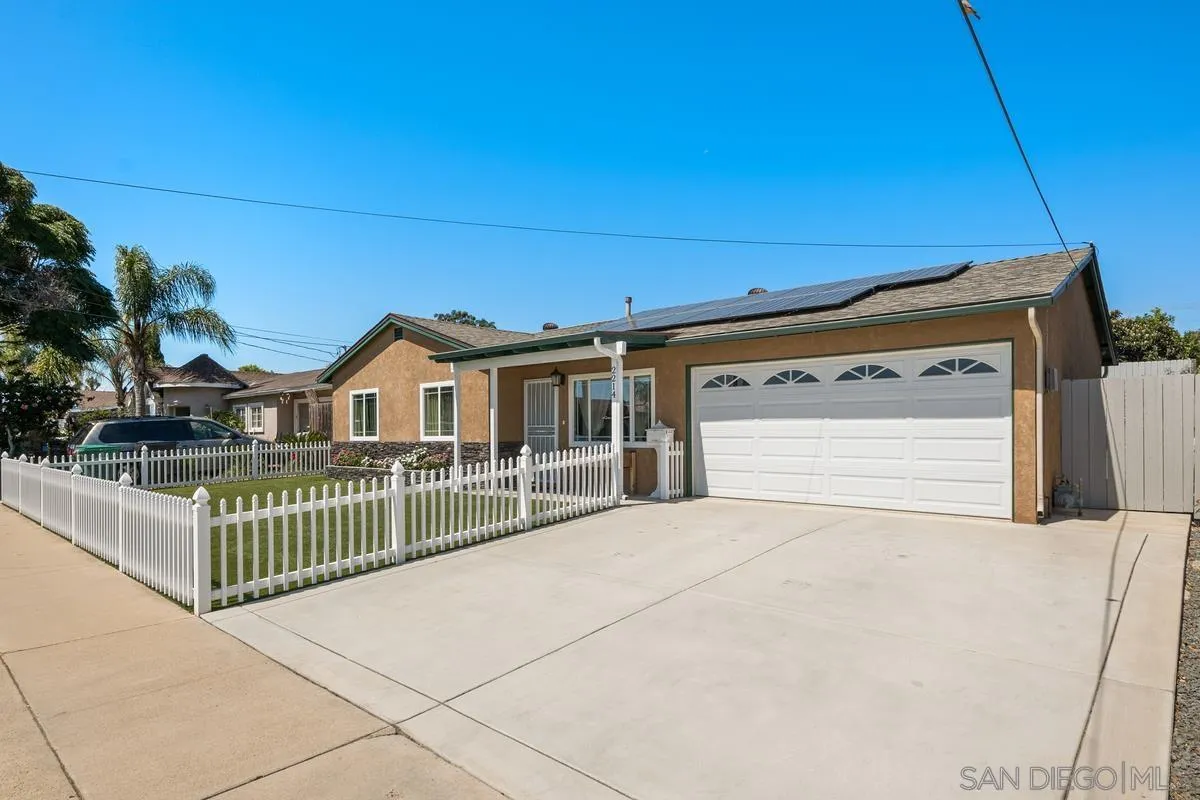 2214 Imogene Ave