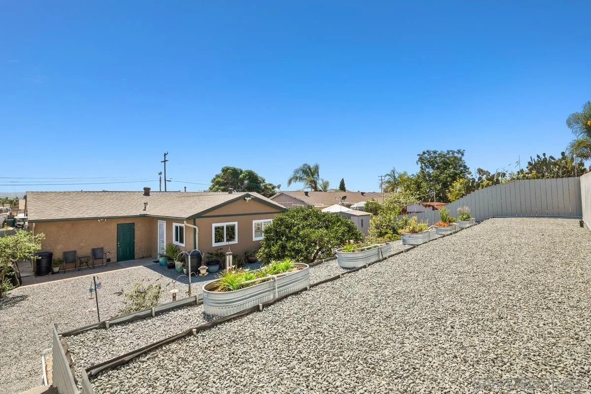 2214 Imogene Ave