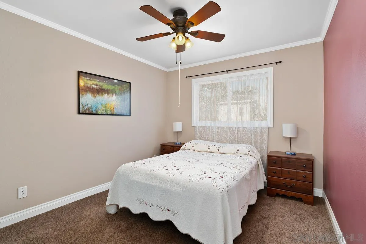 2214 Imogene Ave