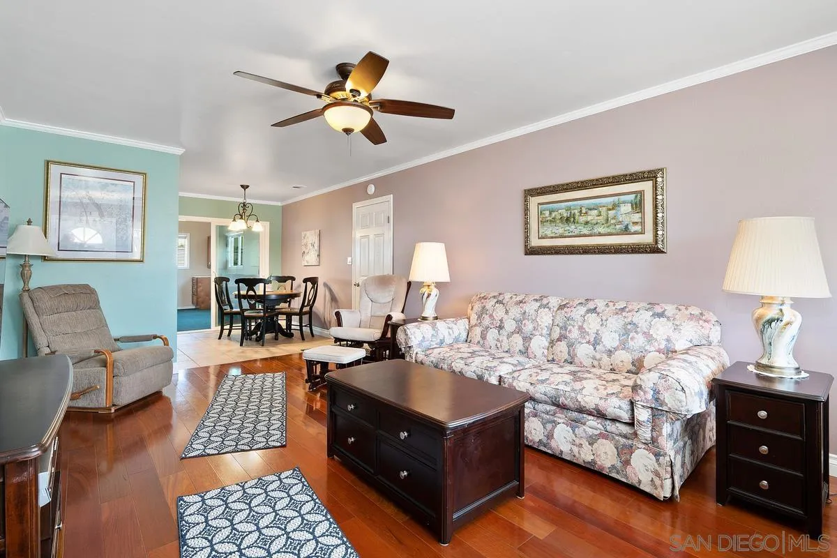 2214 Imogene Ave