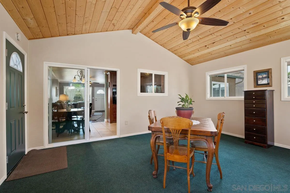 2214 Imogene Ave