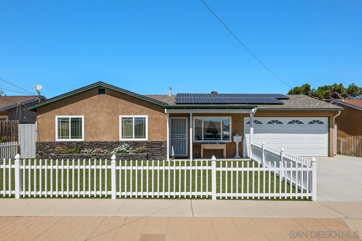 2214 Imogene Ave