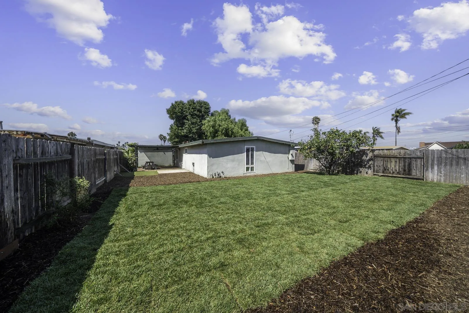 817 Granger Street