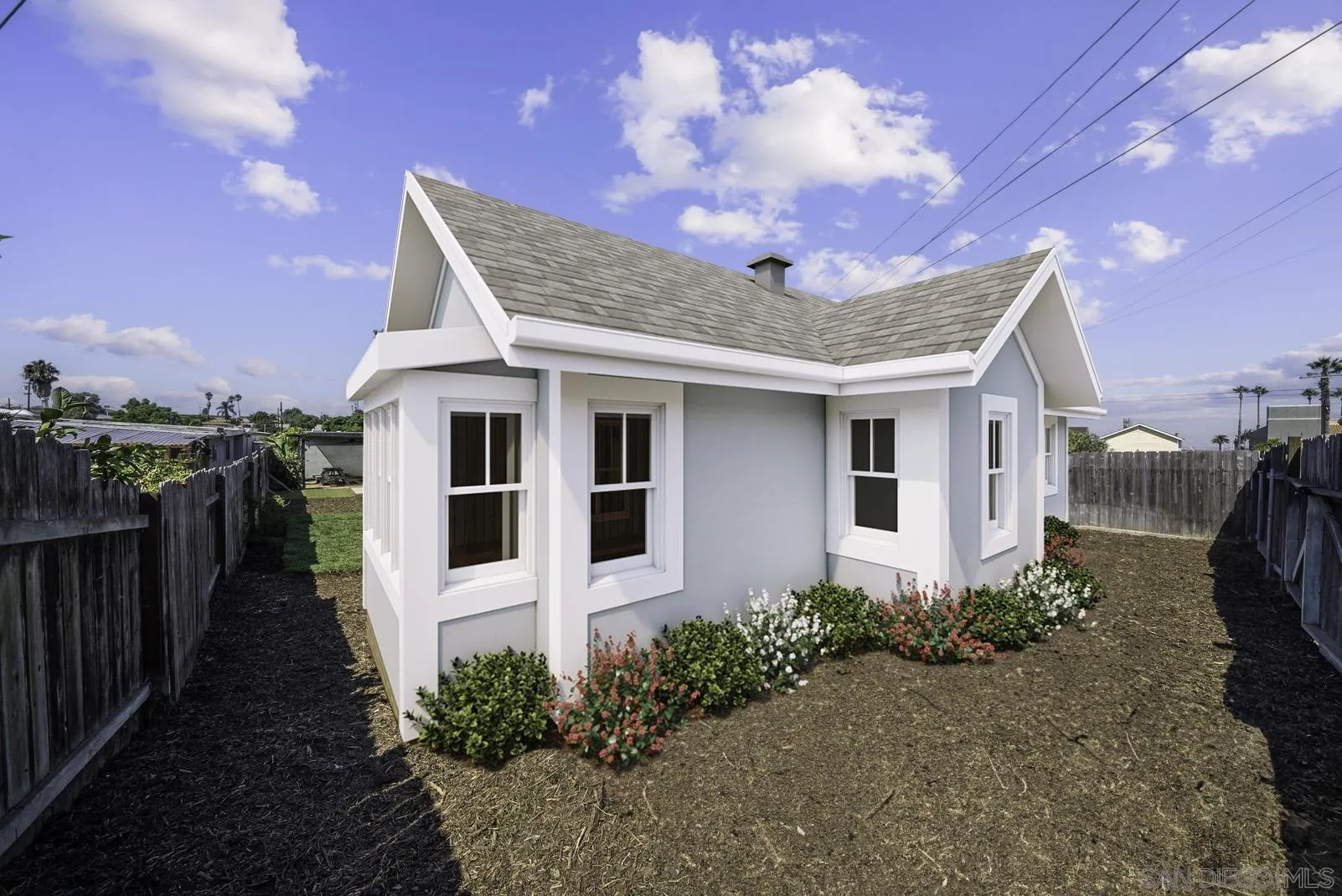 817 Granger Street