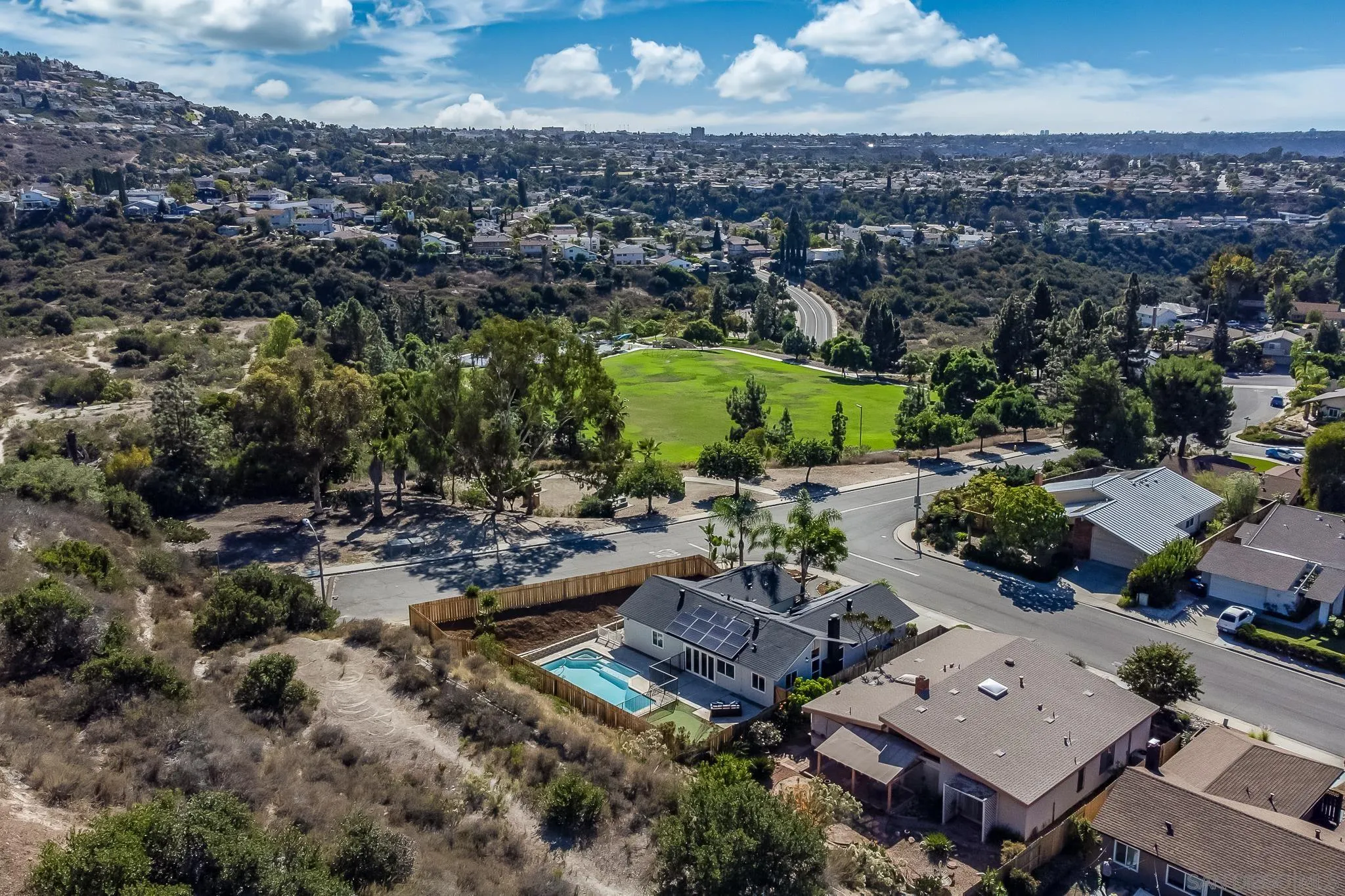 7707 Hillandale Dr
