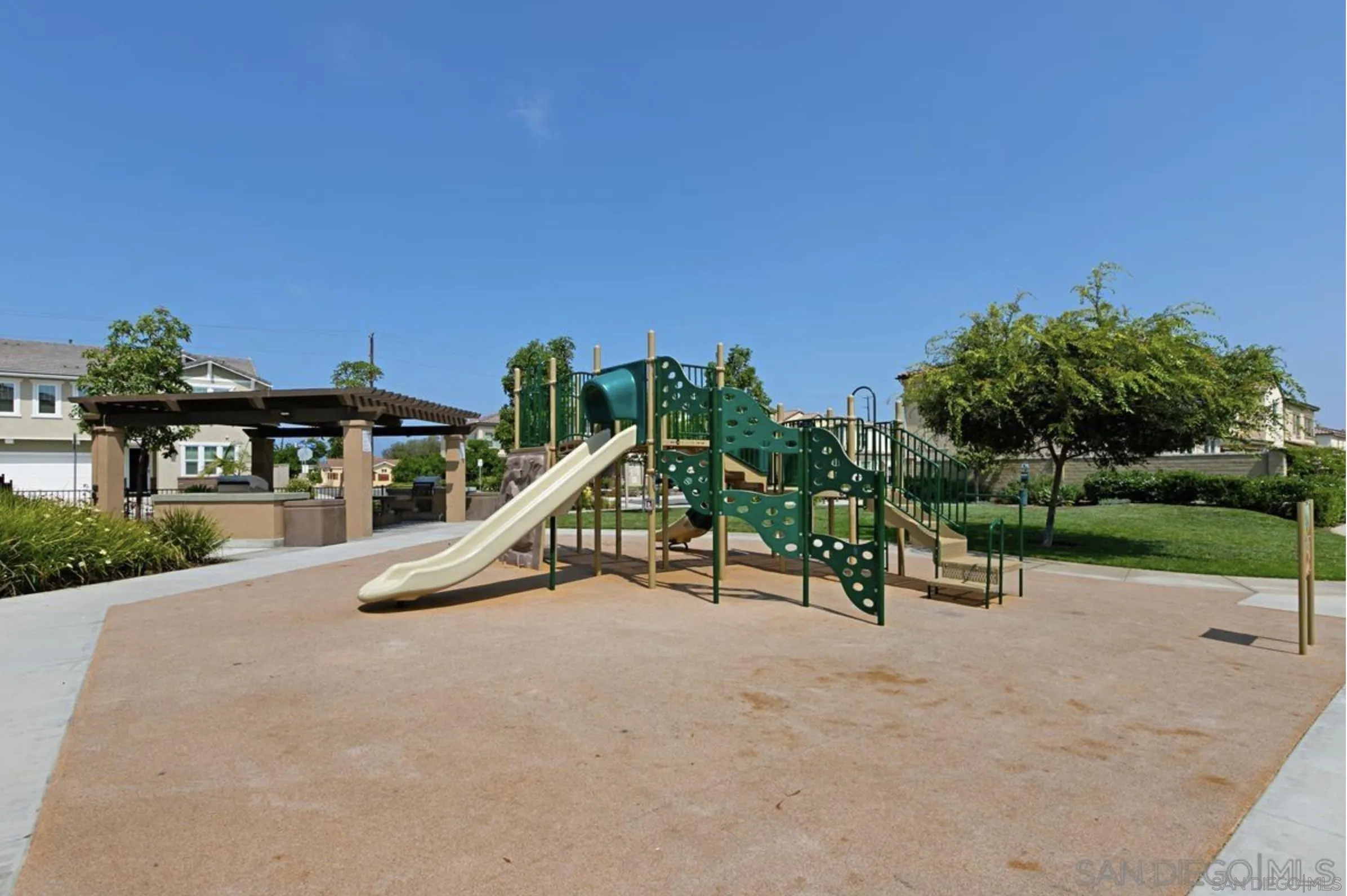 1055 Sea Glass Way