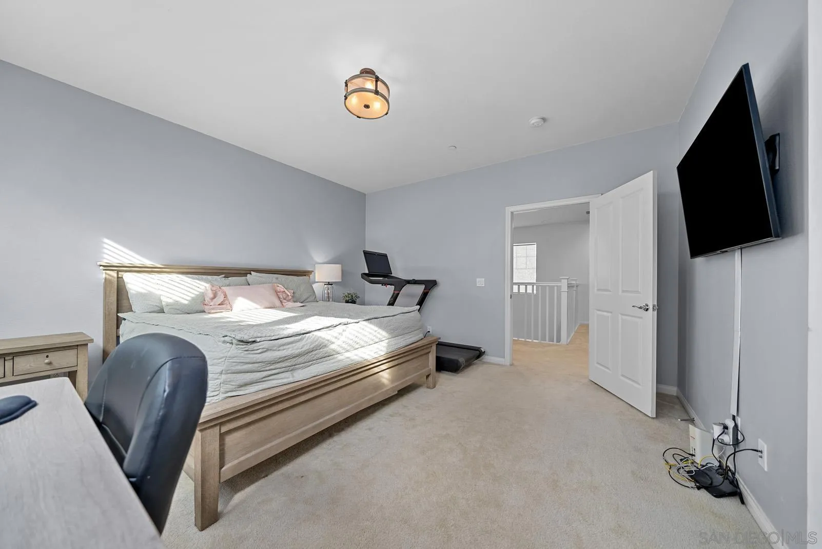 1055 Sea Glass Way
