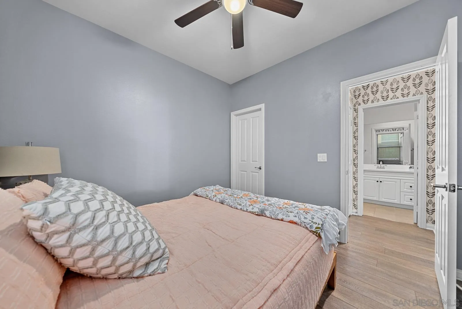 1055 Sea Glass Way