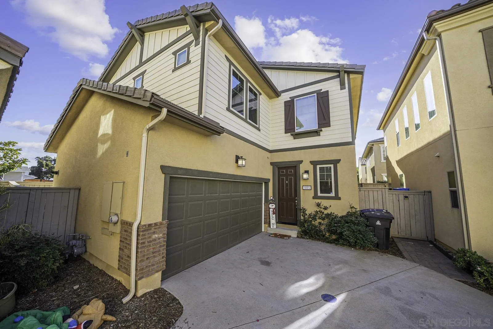 1055 Sea Glass Way