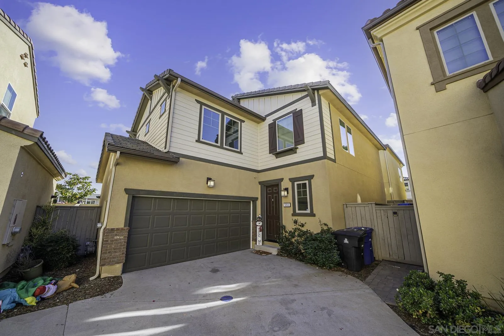 1055 Sea Glass Way