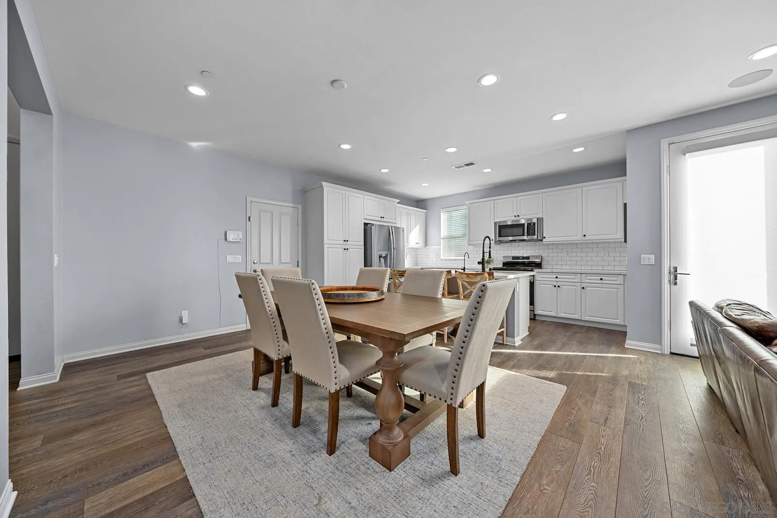 1055 Sea Glass Way