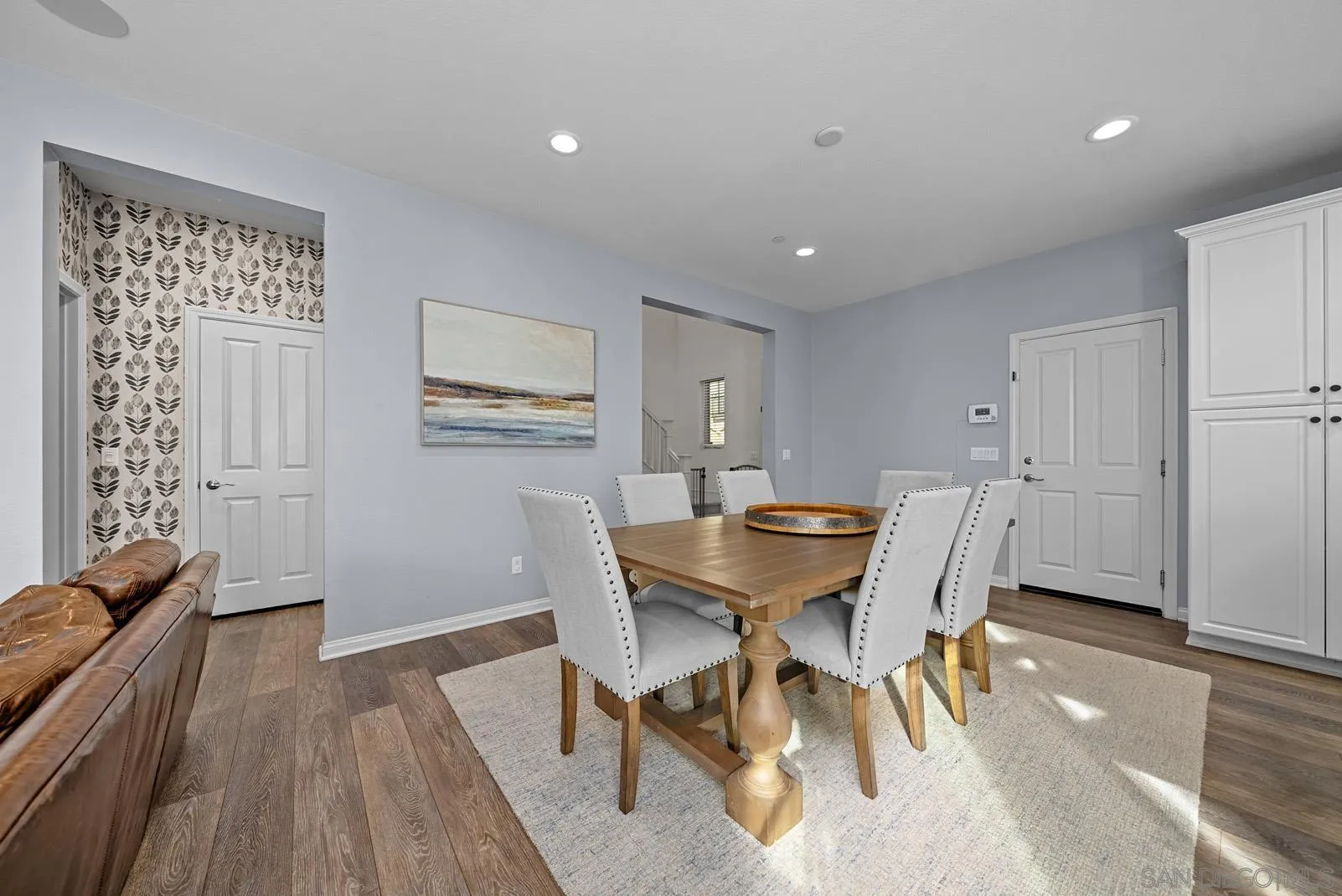 1055 Sea Glass Way
