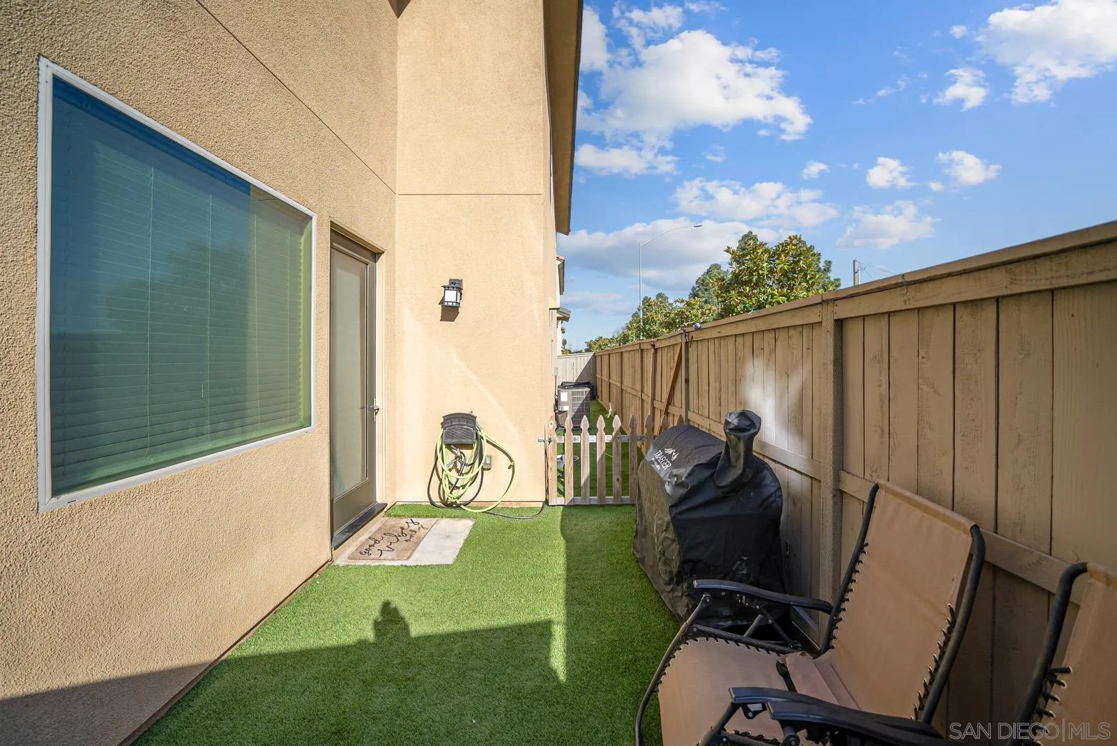 1055 Sea Glass Way