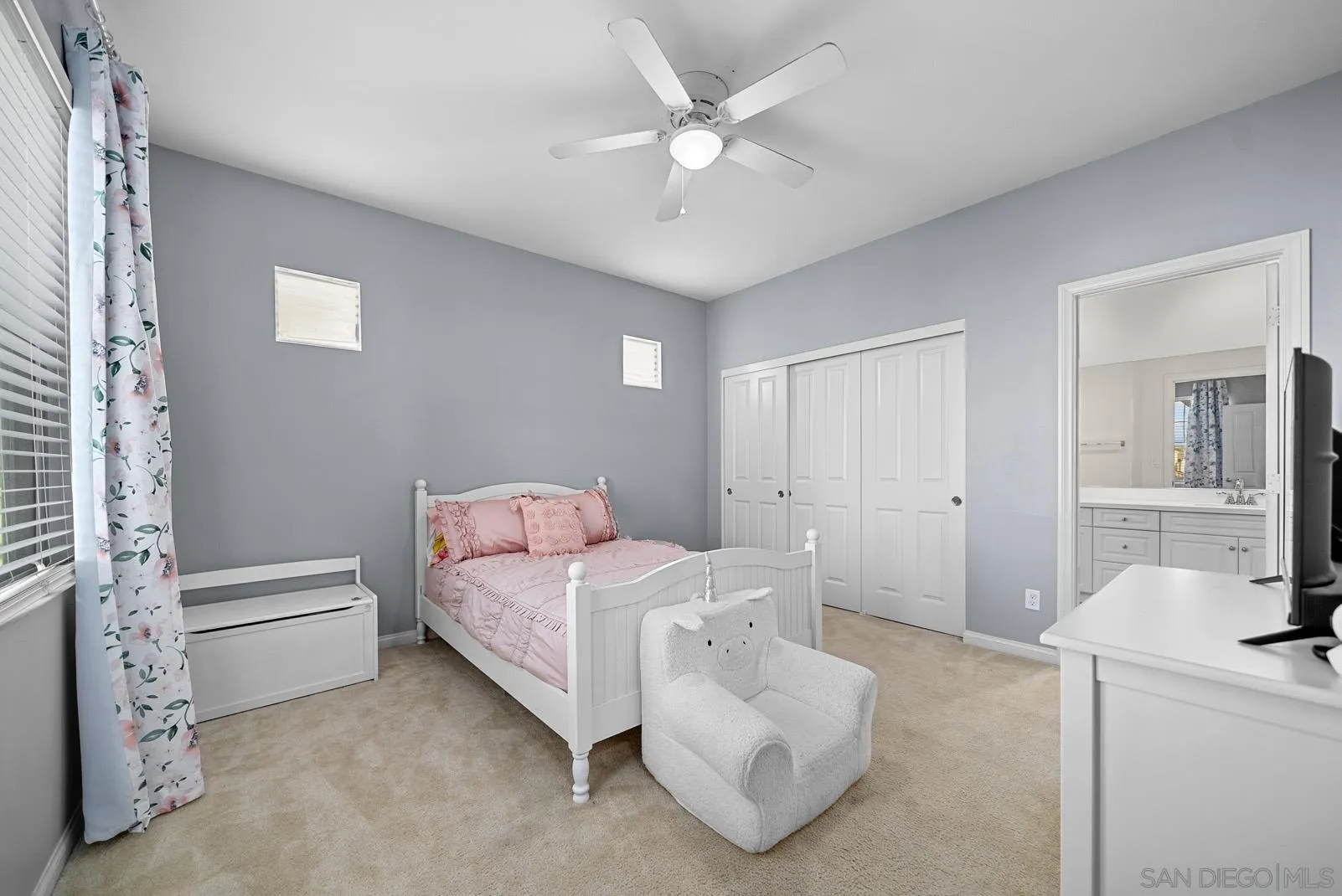 1055 Sea Glass Way