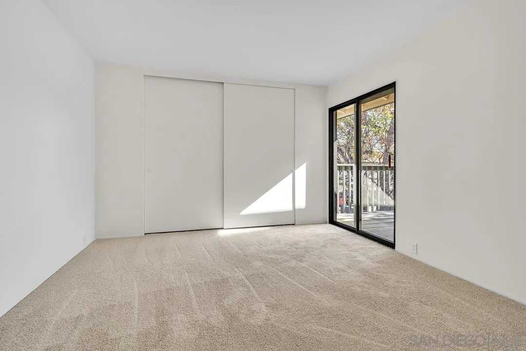 303 Rancho Dr Unit Unit A
