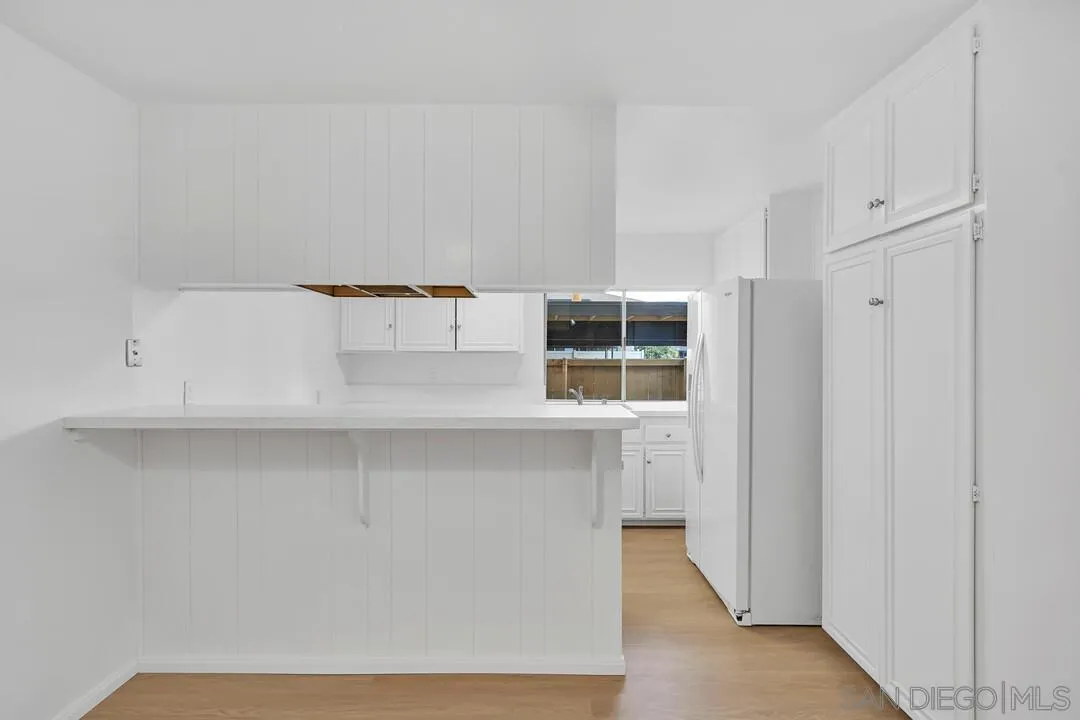 303 Rancho Dr Unit Unit A