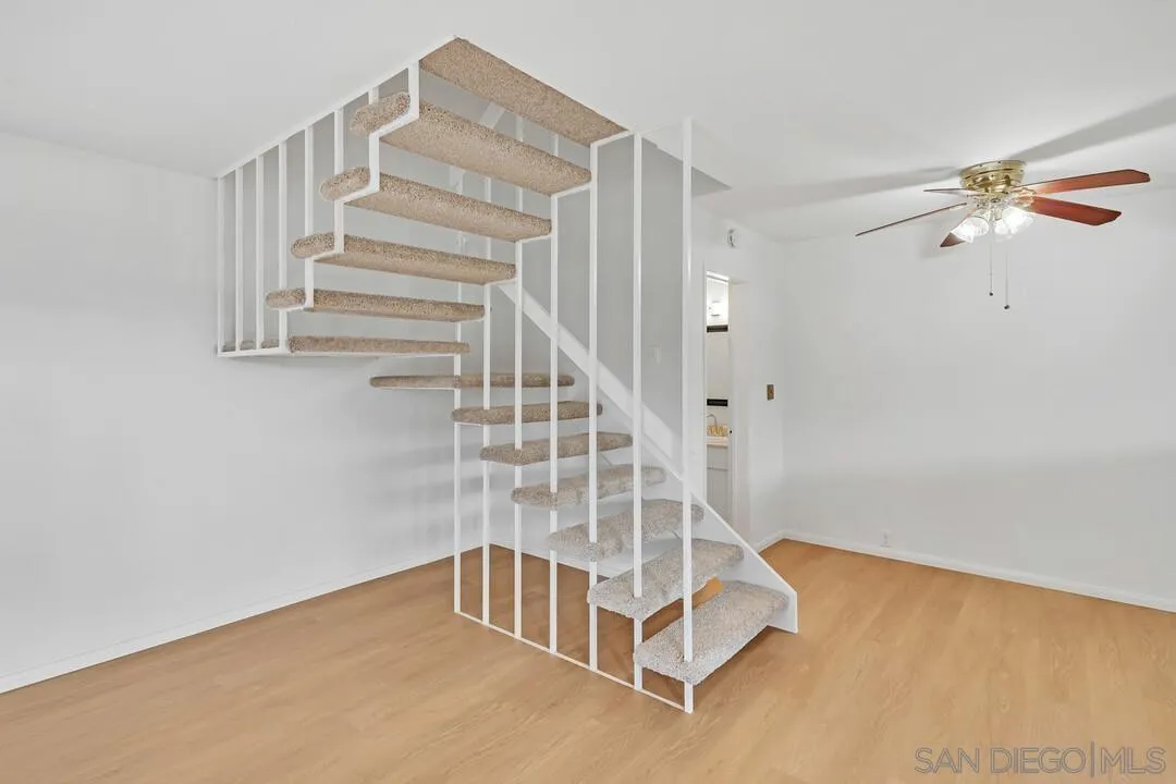 303 Rancho Dr Unit Unit A