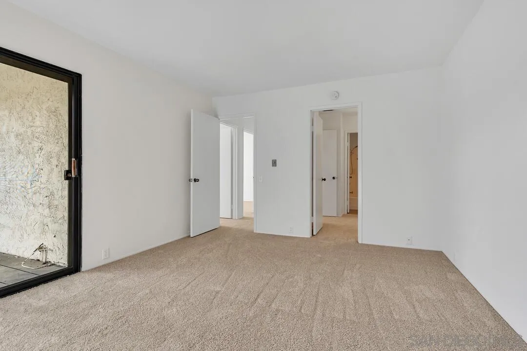 303 Rancho Dr Unit Unit A