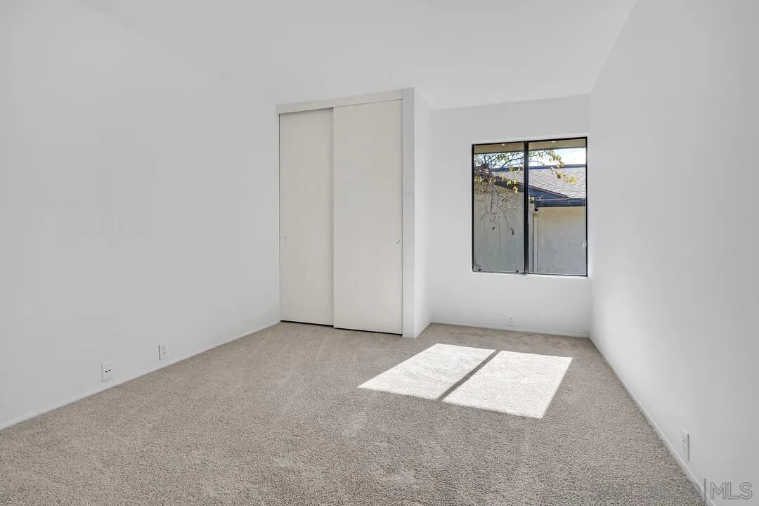 303 Rancho Dr Unit Unit A