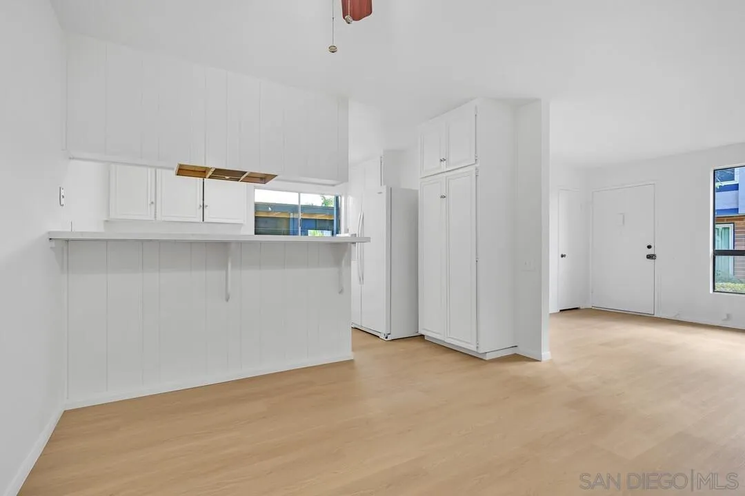 303 Rancho Dr Unit Unit A
