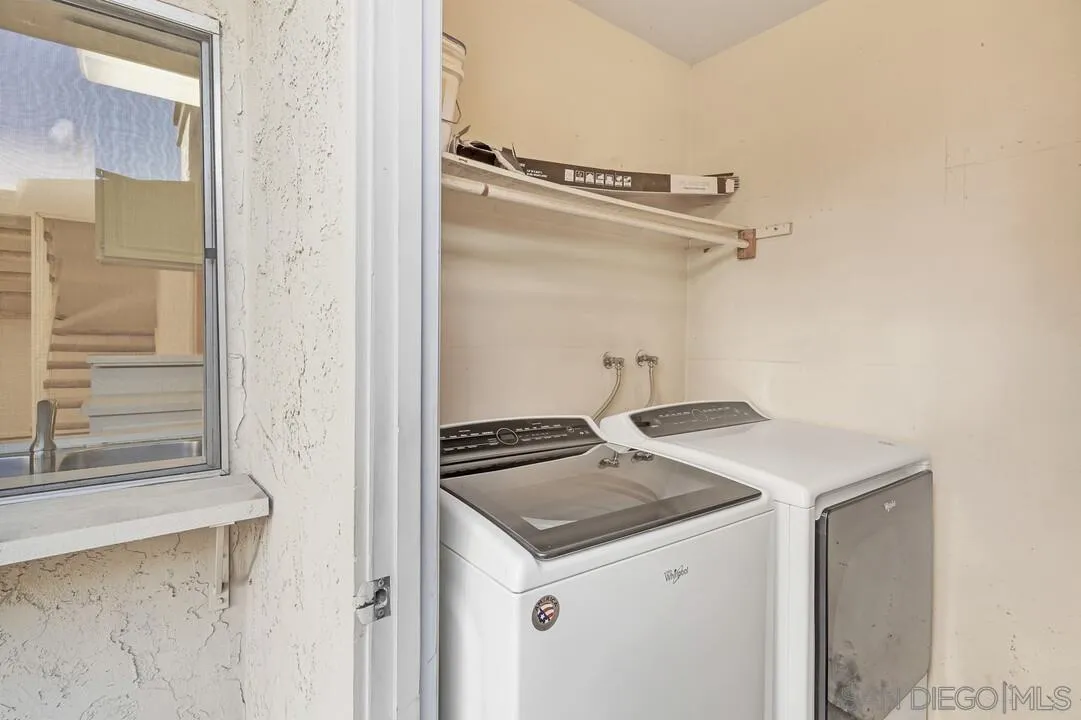 303 Rancho Dr Unit Unit A
