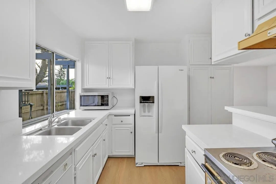 303 Rancho Dr Unit Unit A