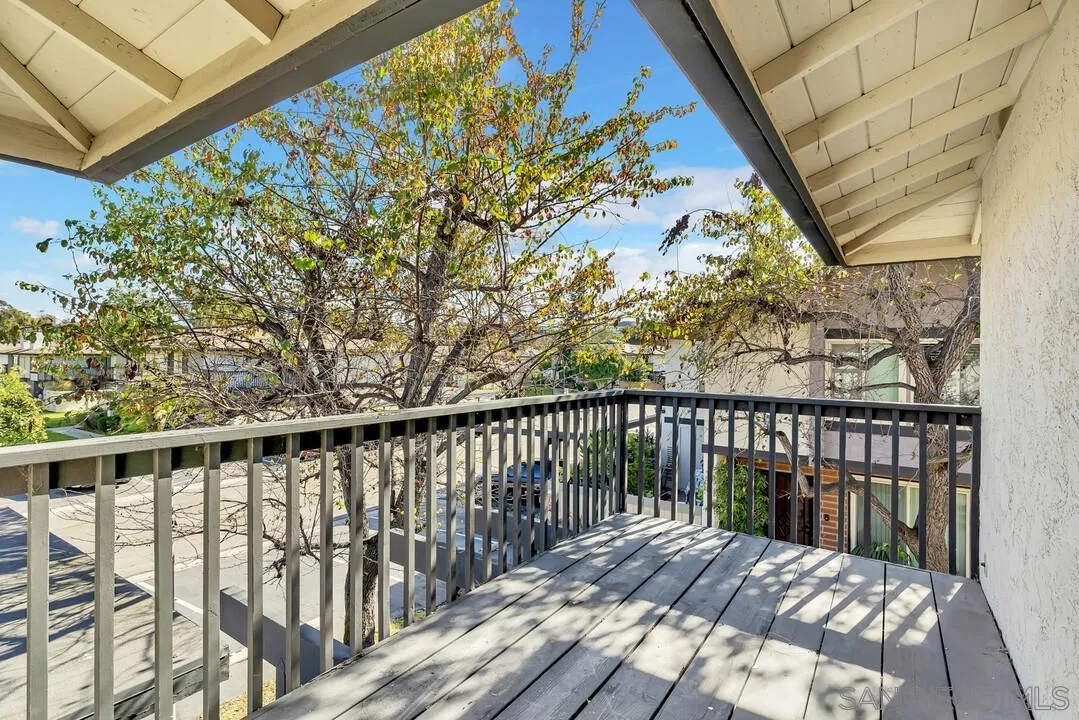 303 Rancho Dr Unit Unit A