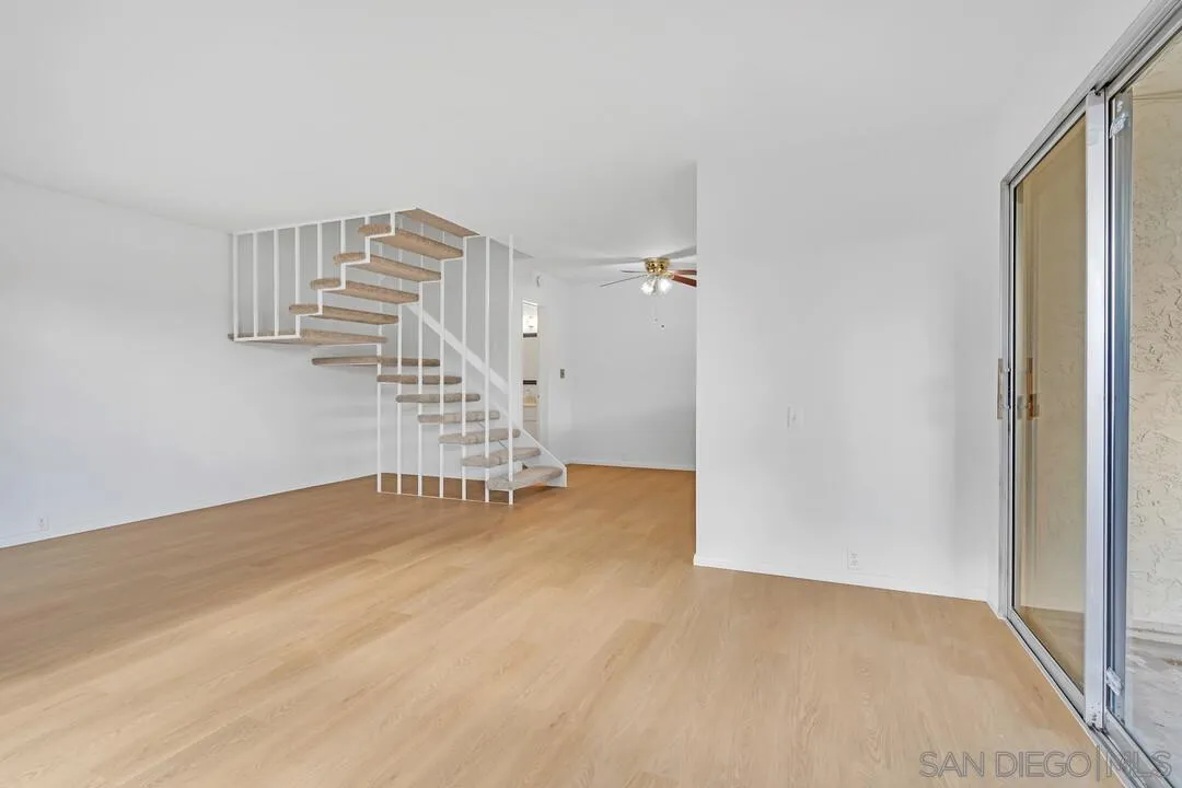 303 Rancho Dr Unit Unit A