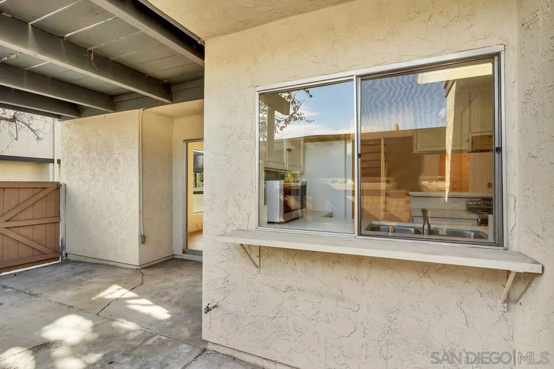303 Rancho Dr Unit Unit A