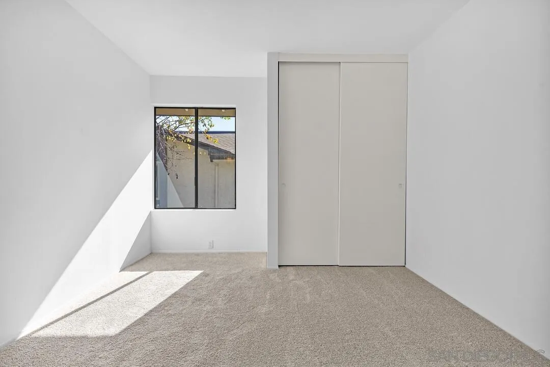 303 Rancho Dr Unit Unit A