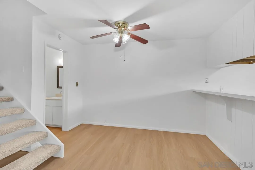 303 Rancho Dr Unit Unit A