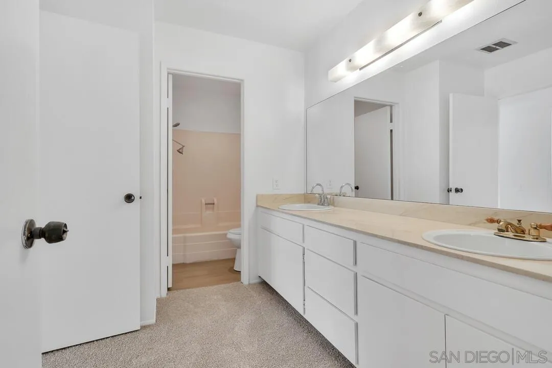 303 Rancho Dr Unit Unit A