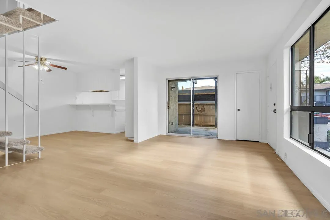303 Rancho Dr Unit Unit A