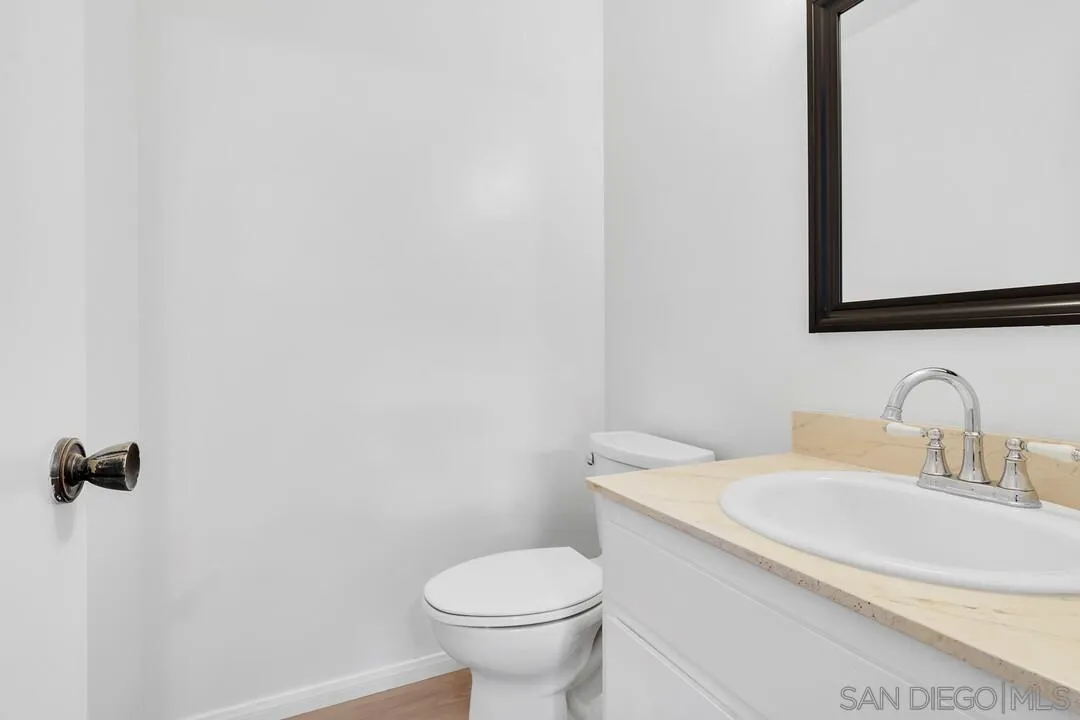 303 Rancho Dr Unit Unit A