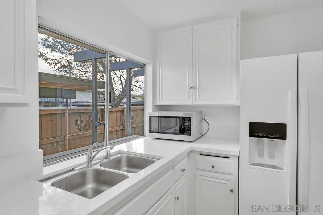 303 Rancho Dr Unit Unit A