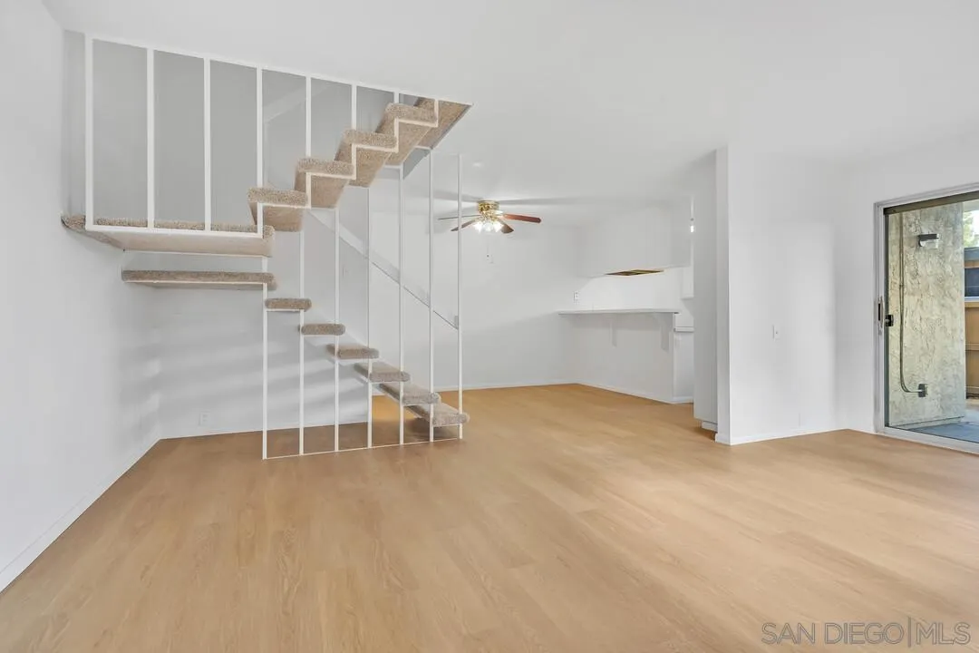303 Rancho Dr Unit Unit A
